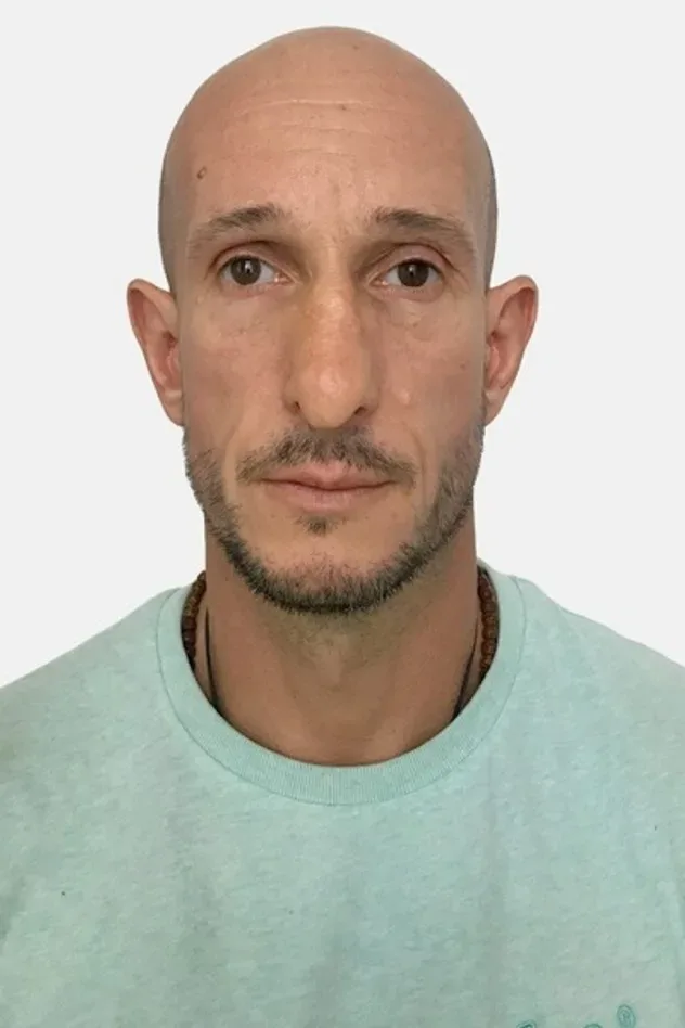 صورة الغلاف لـ Adam Pengsawang
