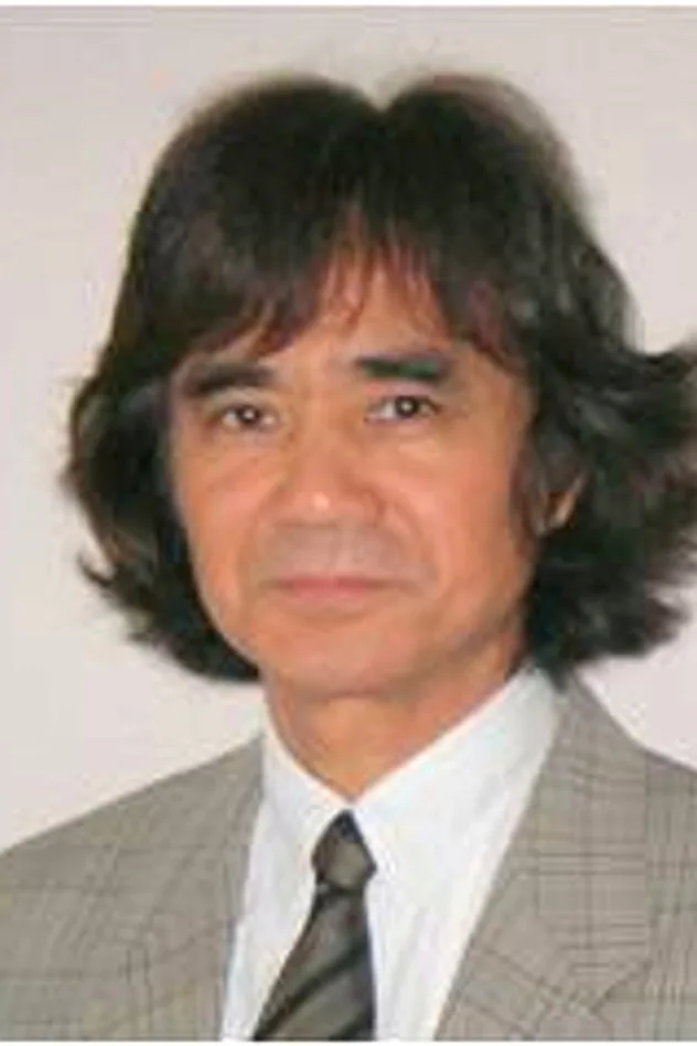 佐藤佑介 fotoğrafı