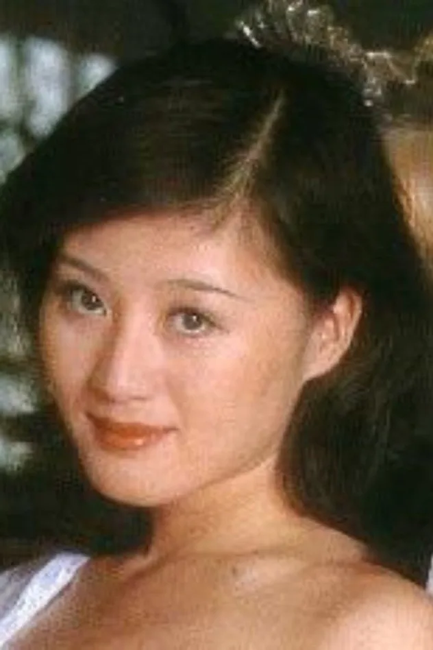 宮井えりな fotoğrafı