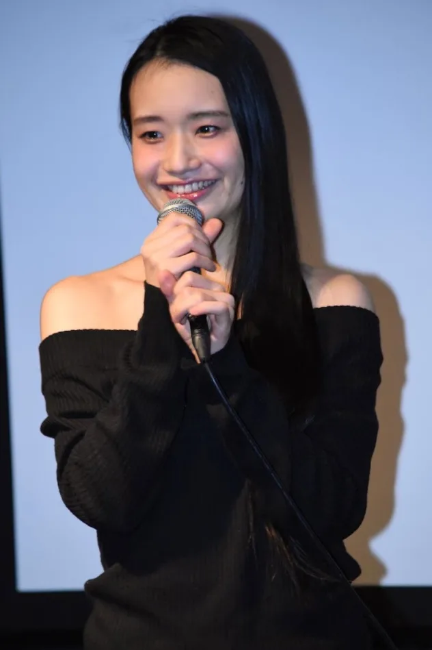 水井真希 fotoğrafı