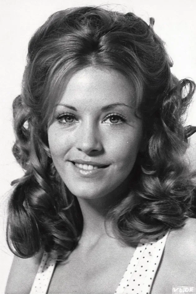 صورة الغلاف لـ Andrea Allan