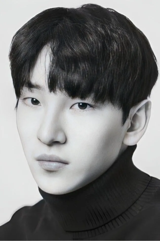 정태성 fotoğrafı