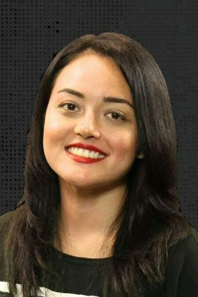 Kat Alano fotoğrafı