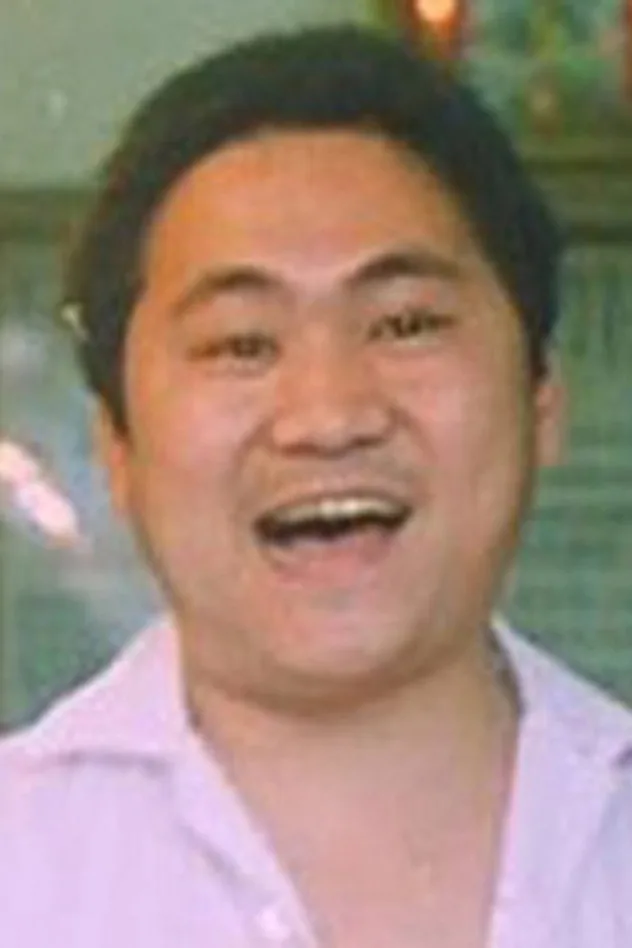 潘文傑 fotoğrafı