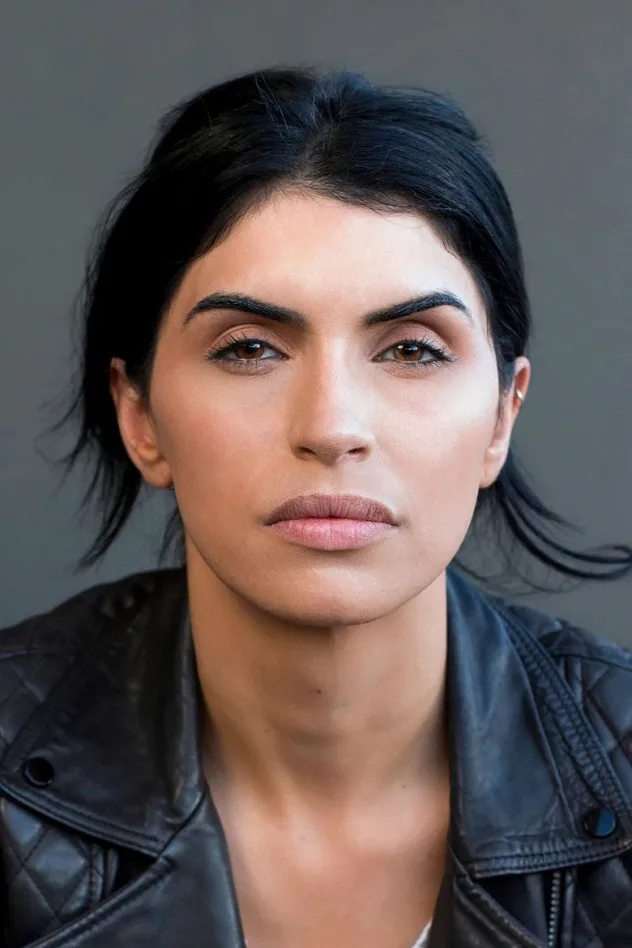 Michele Plaia fotoğrafı