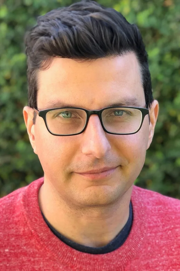 Daniel Kunka fotoğrafı