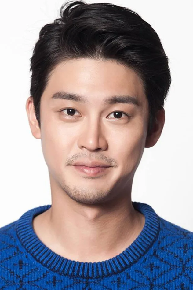 성혁 fotoğrafı