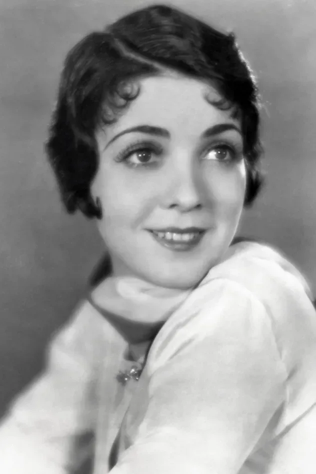 Imagen de portada para Lila Lee
