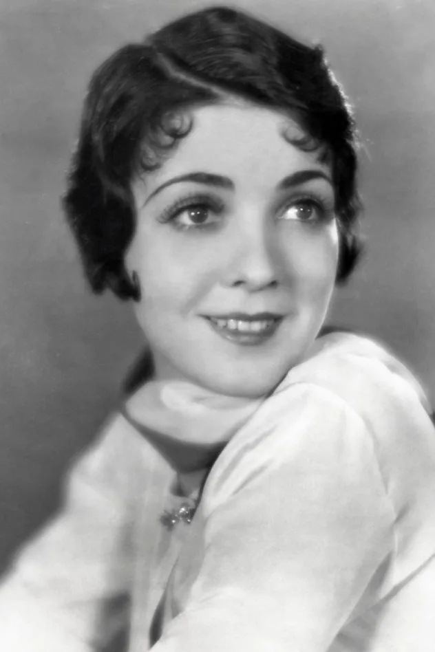 Lila Lee fotoğrafı