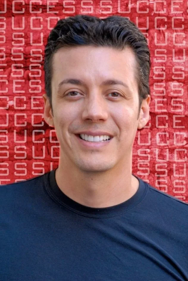 Pepe Bojórquez fotoğrafı