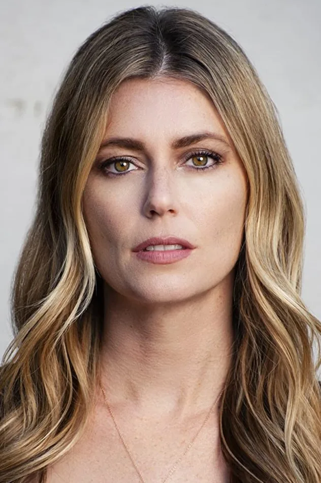 Diora Baird fotoğrafı