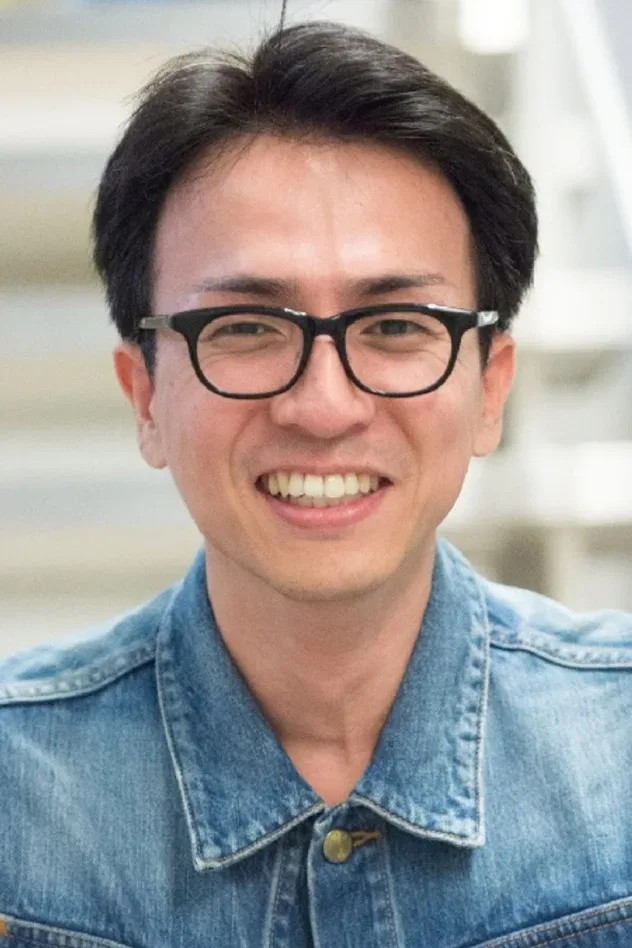 Cover image for 竹下良平