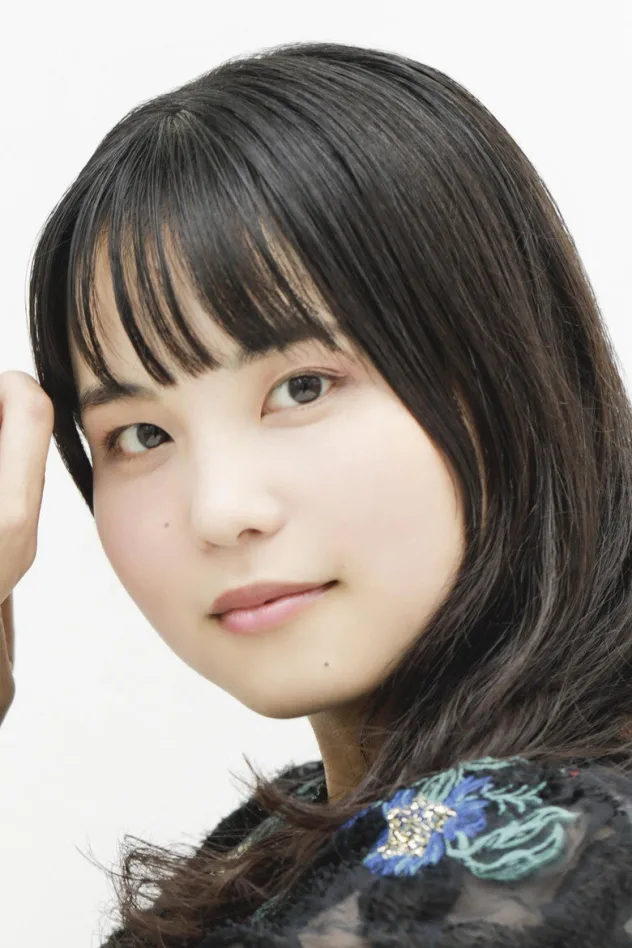 元吉有希子