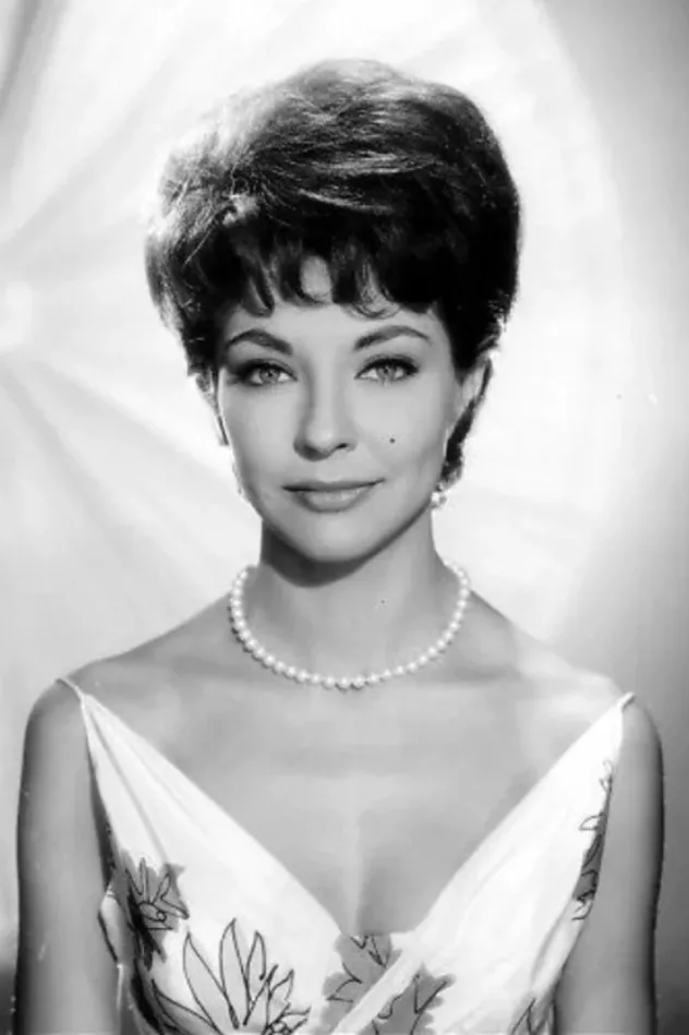 Elsa Cárdenas fotoğrafı