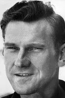 Donald O'Brien fotoğrafı
