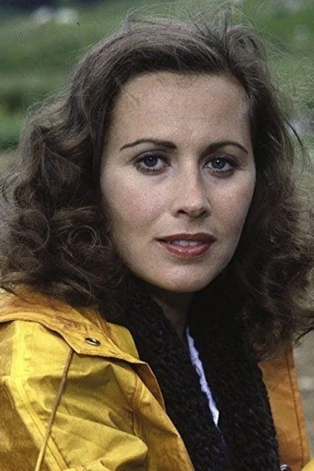 Kate Nelligan fotoğrafı