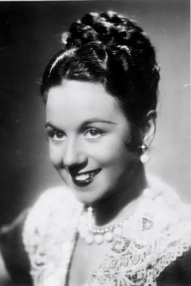 صورة الغلاف لـ Clelia Matania