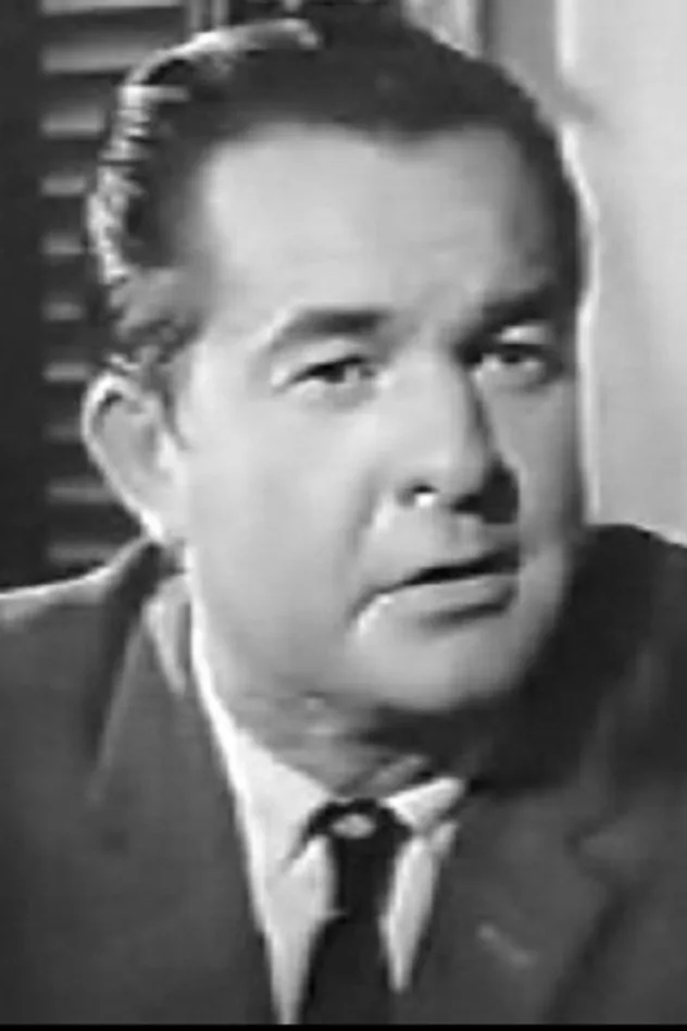 Coleman Francis fotoğrafı
