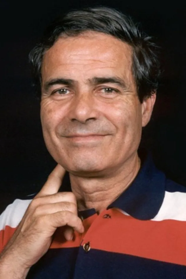 Nino Castelnuovo fotoğrafı