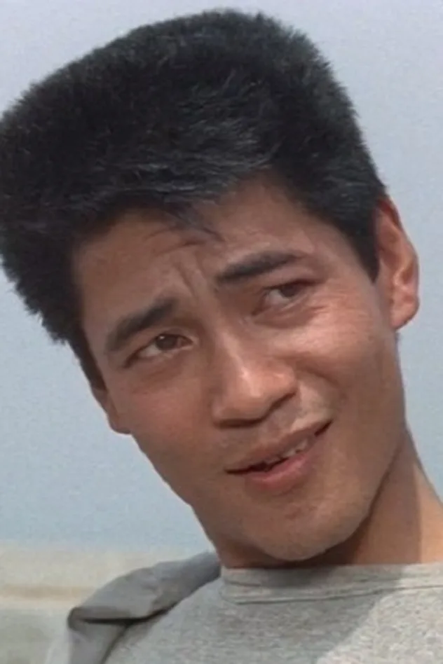 平田大三郎 fotoğrafı