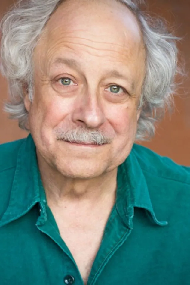 Jeremy Lawrence fotoğrafı