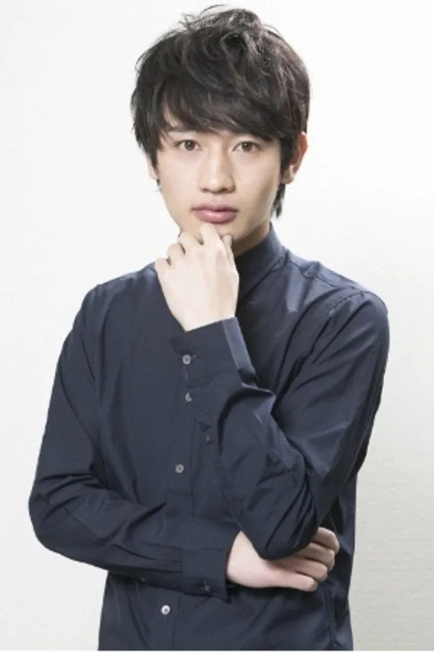 松本岳 fotoğrafı