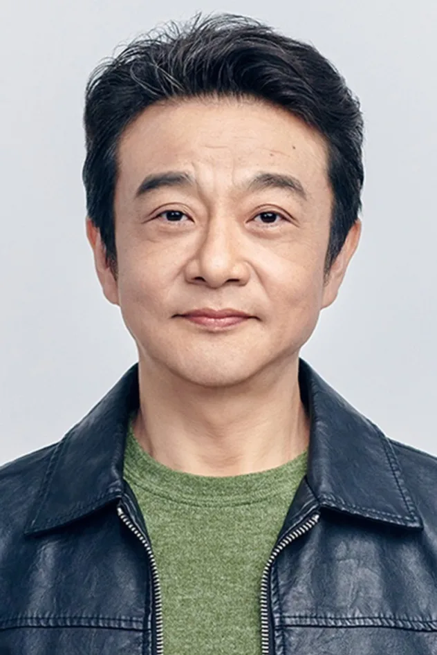 이정열 fotoğrafı