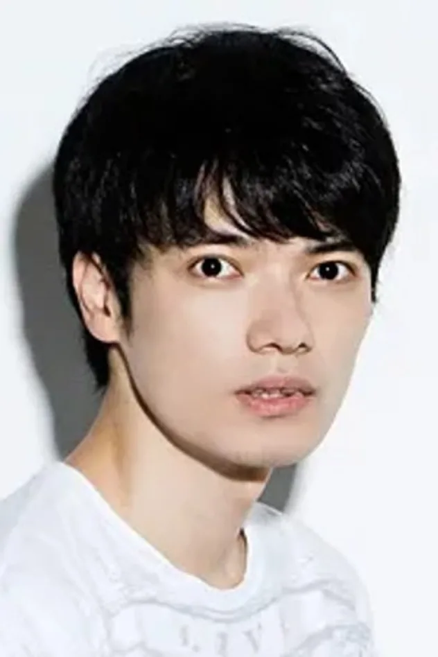 호랑 fotoğrafı