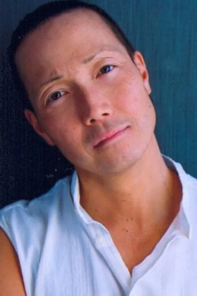 Glenn Bang fotoğrafı