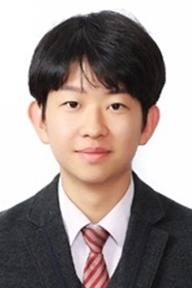 정승원 fotoğrafı