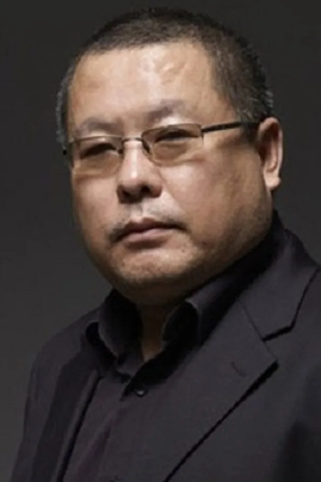 高群书 fotoğrafı