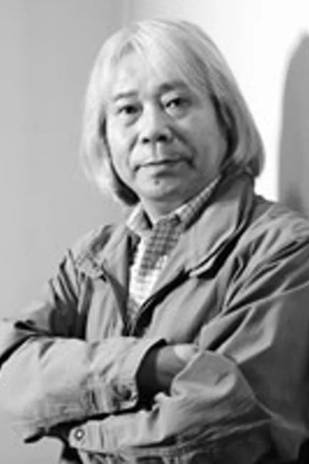 Noboru Tanaka fotoğrafı