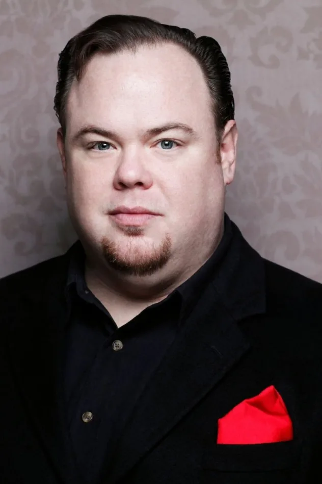 Devin Ratray fotoğrafı