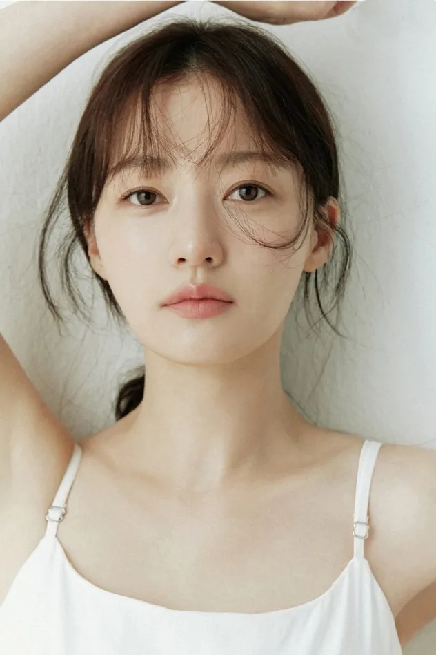 송하윤 fotoğrafı
