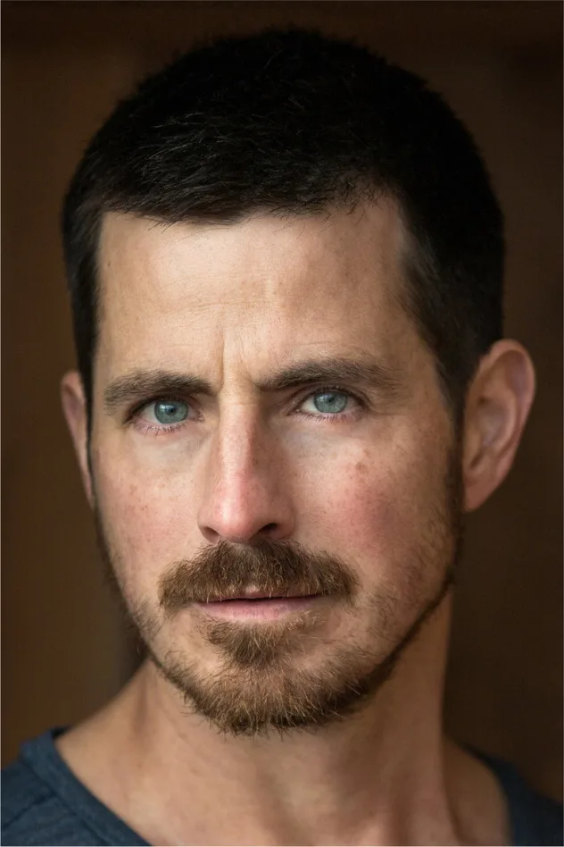 Craig Olejnik fotoğrafı