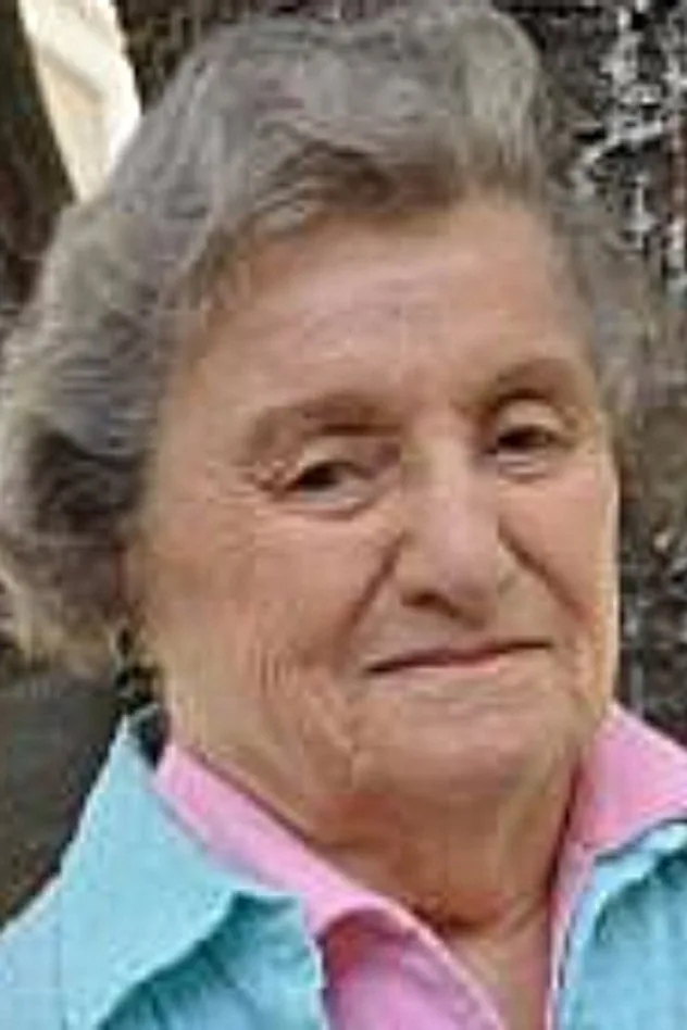 Mara Clark fotoğrafı