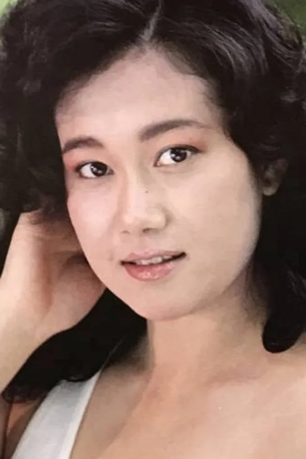 Serina Nishikawa fotoğrafı