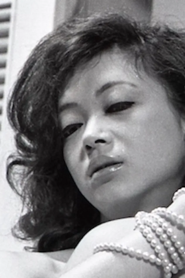 石堂洋子 fotoğrafı