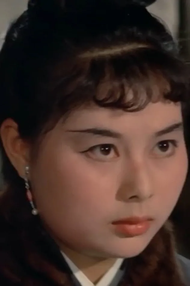 Wong Ching-Wan fotoğrafı