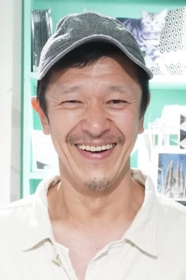矢田政伸 fotoğrafı