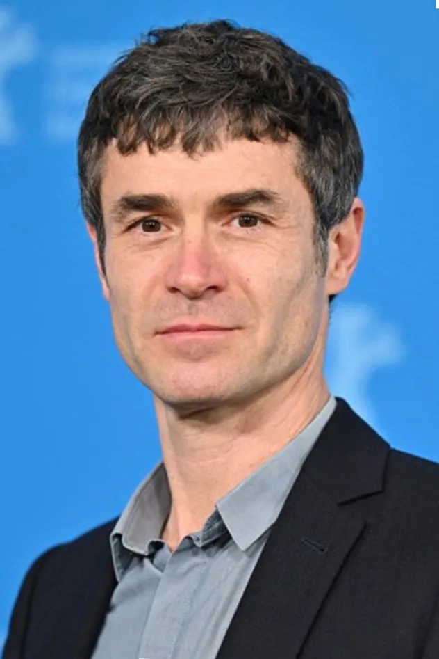 Yannick Renier fotoğrafı