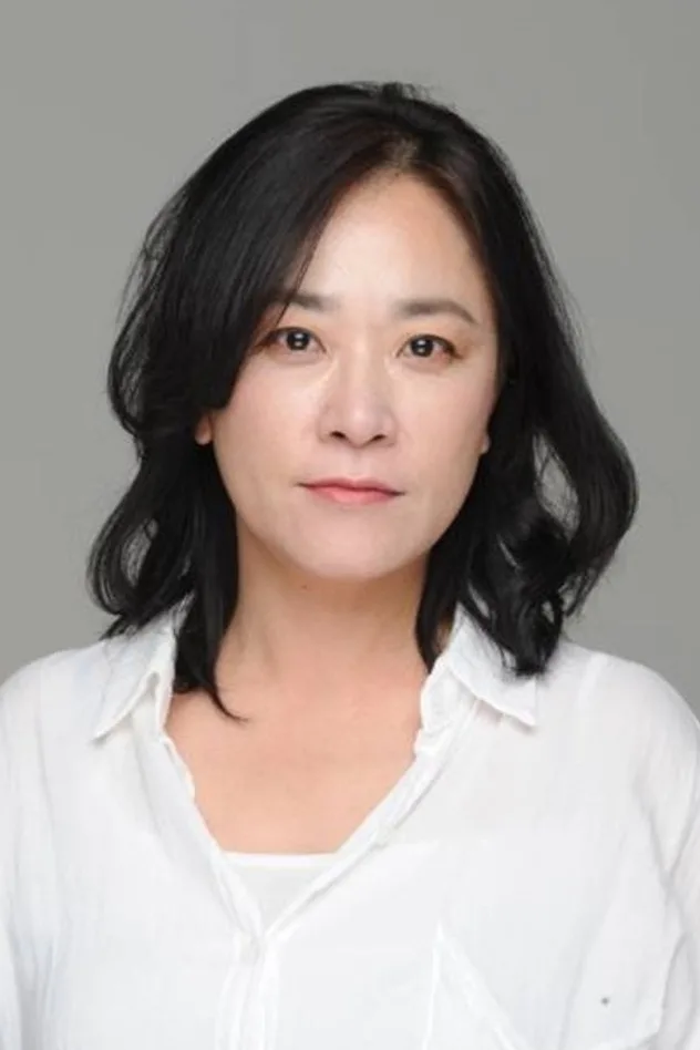 이선주 fotoğrafı