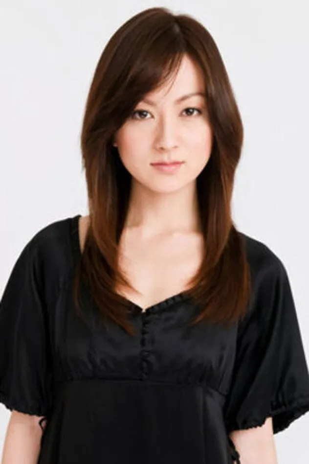 安藤希 fotoğrafı