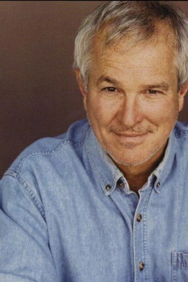 Mark Fredrichs fotoğrafı