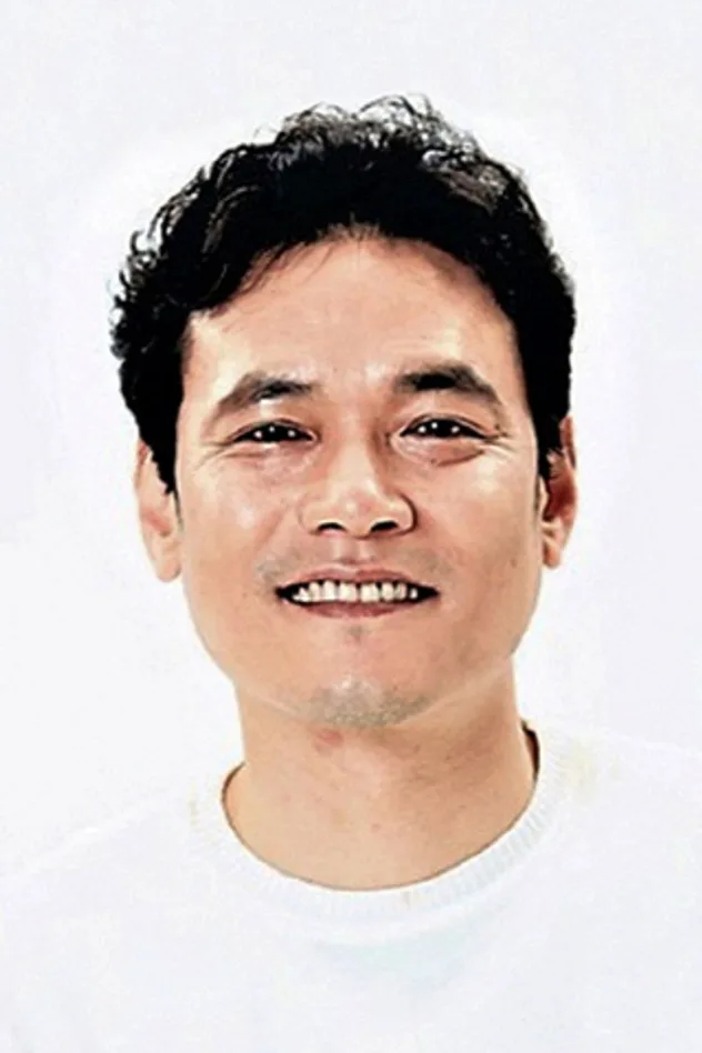 서동갑 fotoğrafı
