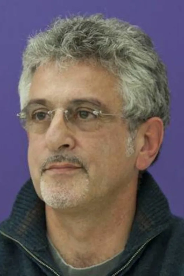 Fabrizio Laurenti fotoğrafı