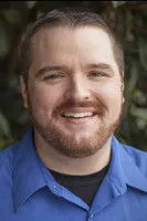 James Harlon Palmer fotoğrafı