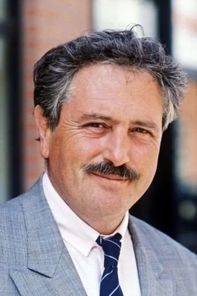 Victor Lanoux için kapak görseli