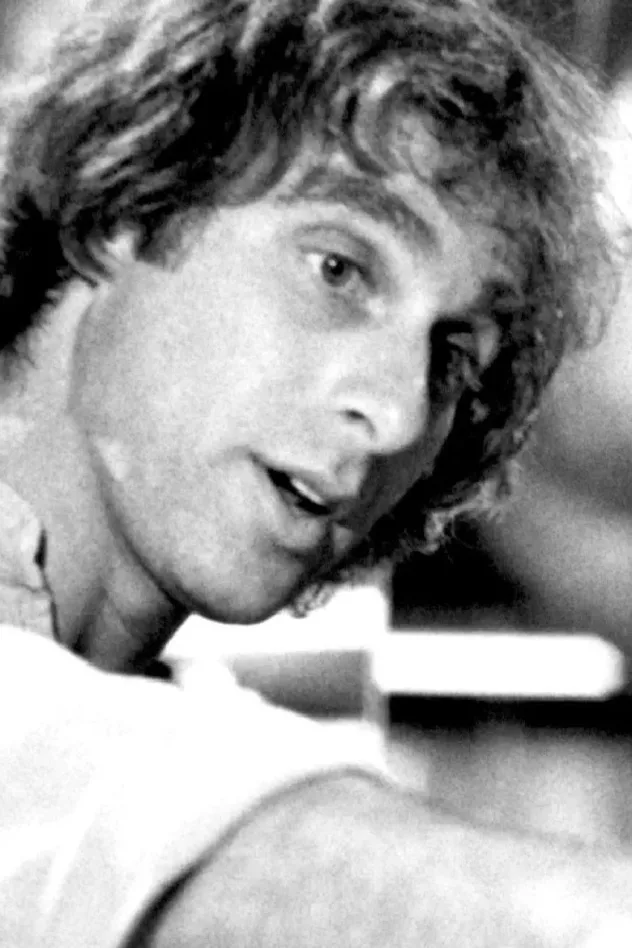 Robert Klane fotoğrafı