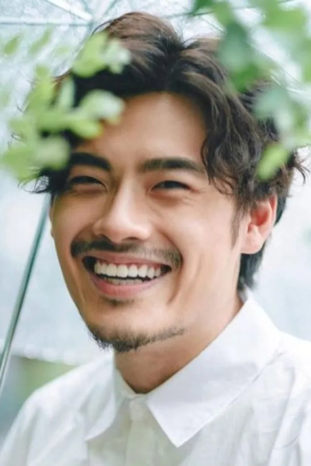 Yatho Wong fotoğrafı